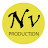Nine Vision Production