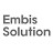 Embis Solution