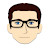 @SlimGamingChannelYT's avatar