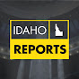Idaho Reports