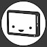 HWN97I5_dL0-channel-avatar-OTV CLIPS & HIGHLIGHTS