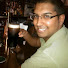 ZSuUA73hzmU-channel-avatar-Arvin Nundloll
