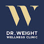 Doctor Weight Wellness Clinic