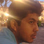 ericramirez7450