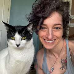 Thumbnail of related channel