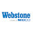 Webstone, a brand of NIBCO