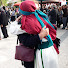 v65R3dGUMCg-channel-avatar-Sıla Şahin