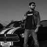 Автор