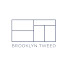 feR9Mk60NI0-channel-avatar-Brooklyn Tweed