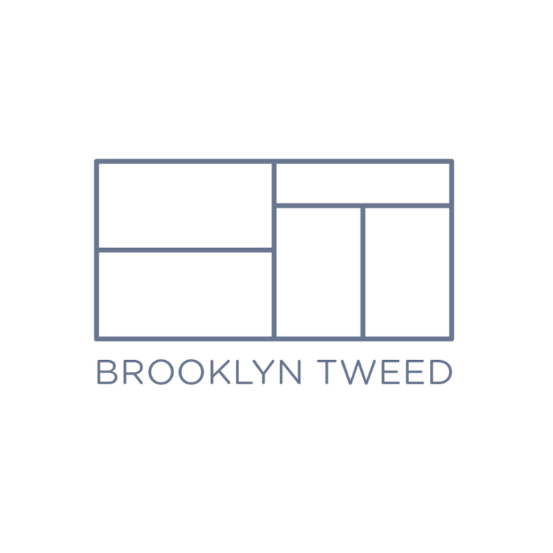 Brooklyn Tweed