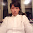 @jeyong72