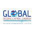 Y-Bzlcq2ZPQ-channel-avatar-GLOBAL RECONCILIATION CHURCH