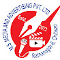 MS Media and Advertising Pvt. Ltd- Nepalikoaawaj