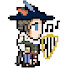 -sH-TdD93mE-channel-avatar-M D