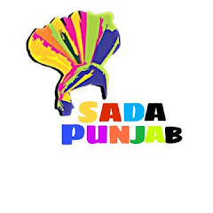 Sada Punjab Avatar