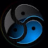 2JArD8pjOSQ-channel-avatar-Appies Live Corner