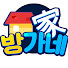 thumbnail-image