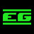 @exaregames6037