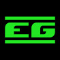 Exare Games logo