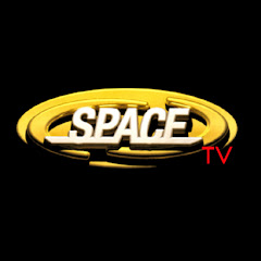 space tv uk
