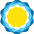 AmomGUpw-6M-channel-avatar-Fani 1010
