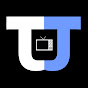 JJTV logo