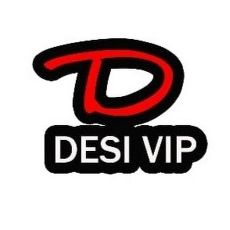 DESI VIP icon
