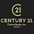 CENTURY 21 Choice Realty Inc.