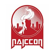 Naiccon