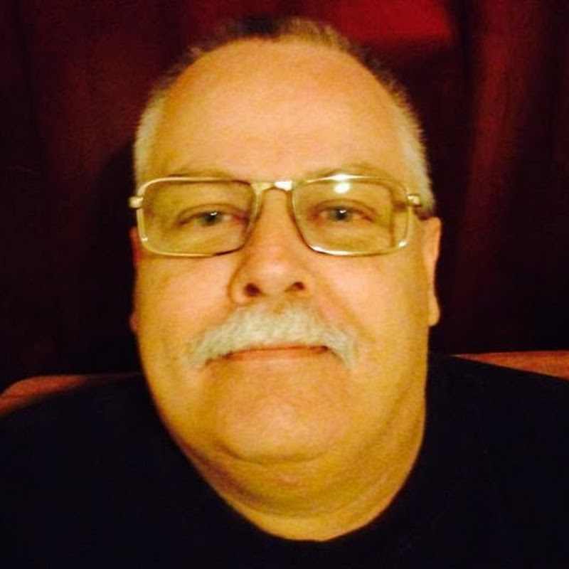 smart passive income