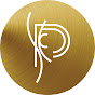 Prince of Peace Lutheran Church Dublin, Ohio logo