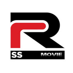 RSS Movie avatar