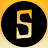 @skrew0395's avatar