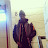 @rashawnoliver1038