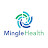 Mingle Health