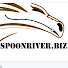 L0P3z4QOHN4-channel-avatar-Spoonriverbiz Channel