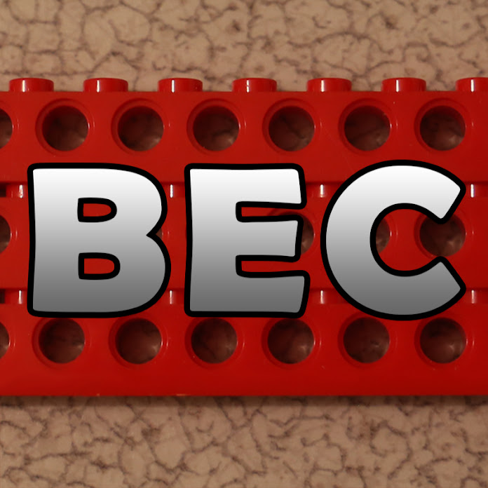 Brick Experiment Channel Net Worth & Earnings (2025)