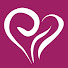 iZTKWnk6RaY-channel-avatar-Family Heart Foundation