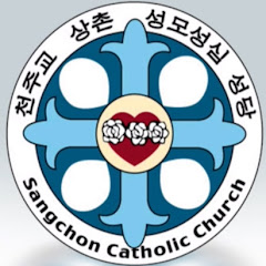 채널썸네일