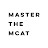 Master the MCAT