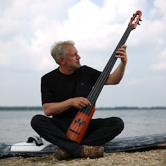 Philipp Edward