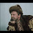 @НиколайКожаев