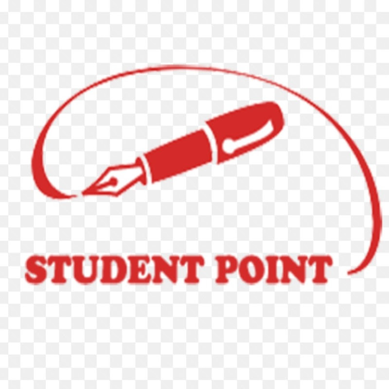 Student point