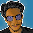 eS_Q5-tHZec-channel-avatar-Mahesh Hettiarachchi