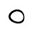 youtube avatar