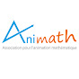AssoAnimath logo