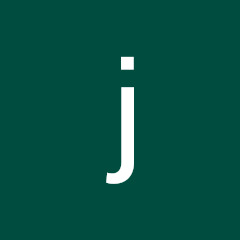 jaynarayangroup