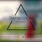 Impressionstudiopk logo