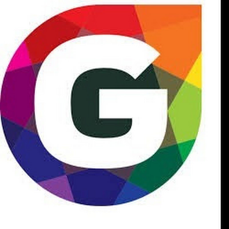 Passionate GamerZone