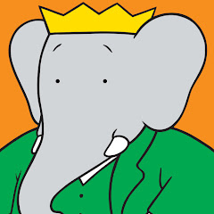 Babar - Official net worth